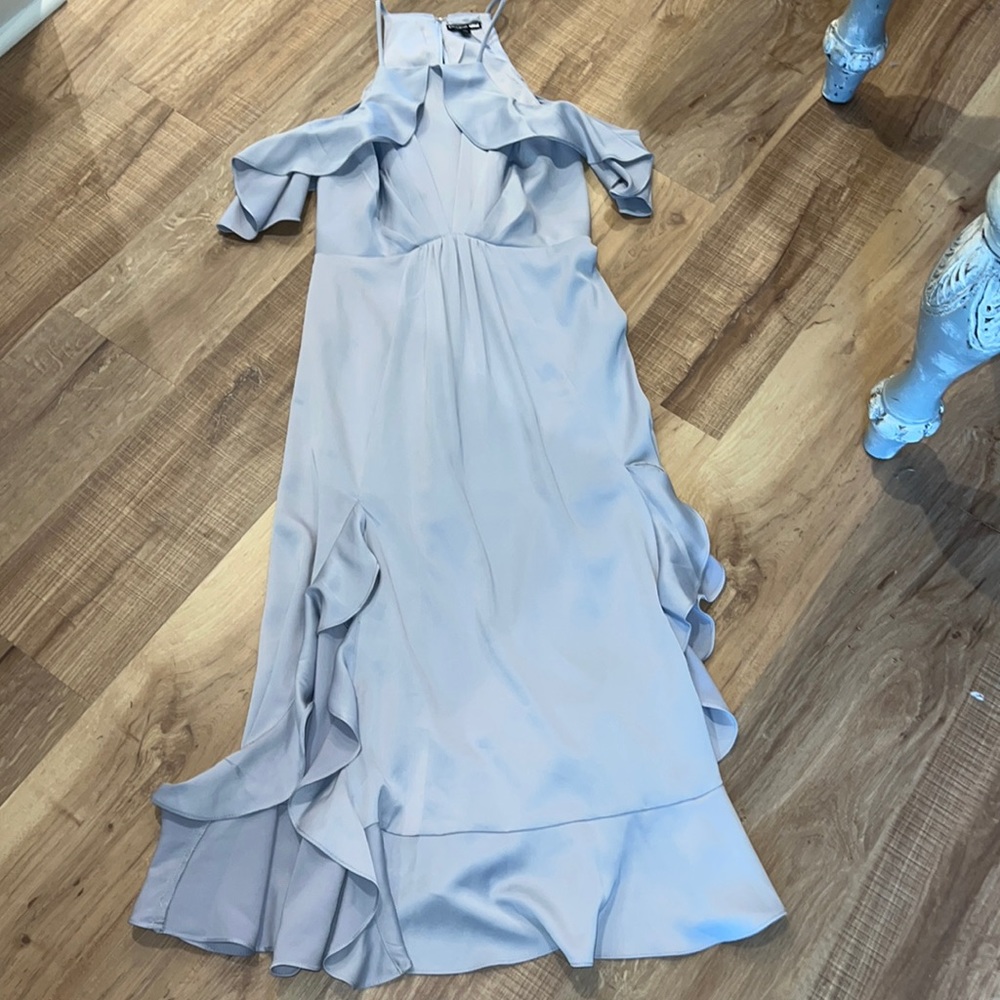 Gianni Bini dress